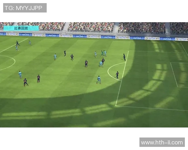 实况足球2009操作技巧详解助你轻松掌握游戏玩法与战术策略 实况足球2009操作技巧详解助你轻松掌握游戏玩法与战术策略