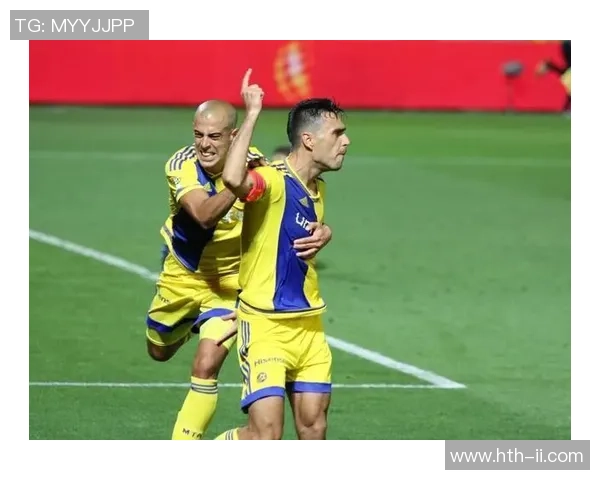 富力足球外援的表现分析与未来发展展望探讨