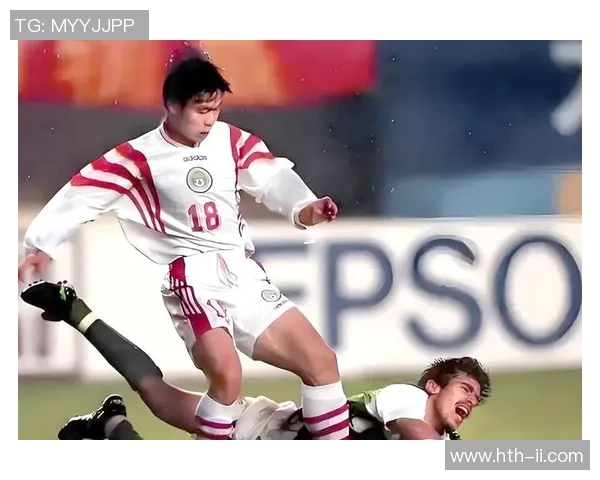 岁月明星足球的辉煌历程与未来展望:从绿茵场到心灵深处的感动与启示 岁月明星足球的辉煌历程与未来展望:从绿茵场到心灵深处的感动与启示