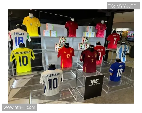 意大利足球小众礼物推荐让你与众不同的球迷体验 意大利足球小众礼物推荐让你与众不同的球迷体验