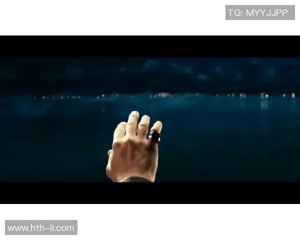 足球小将立花兄弟的传奇故事与梦想追逐之旅 足球小将立花兄弟的传奇故事与梦想追逐之旅