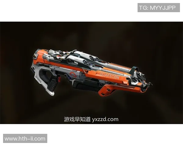 重温经典实况足球53带你回到足球游戏的黄金时代