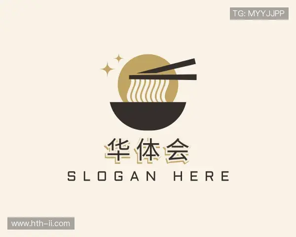 了解华体会官方网站首页